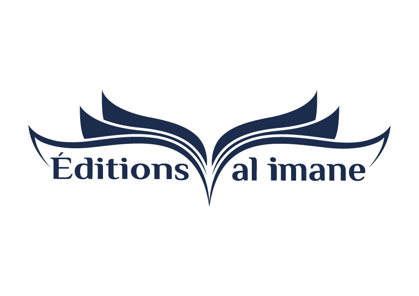 Editions al Imane